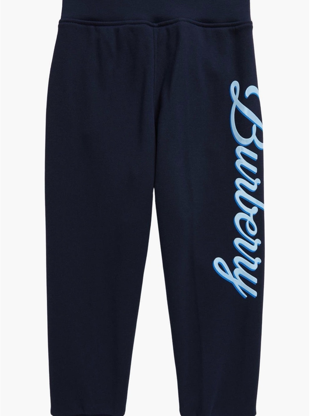 CLOTHES AVAILABLE! - Picture 7 of 14
